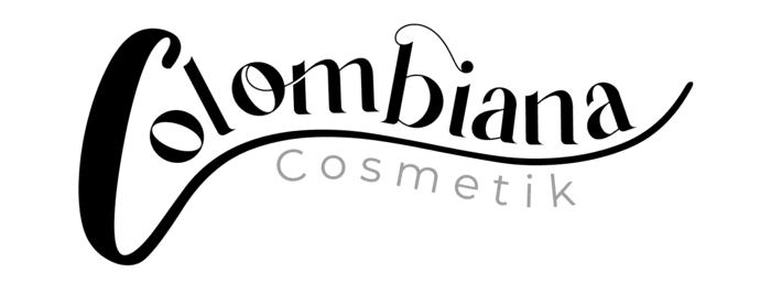 Colombiana Cosmetik