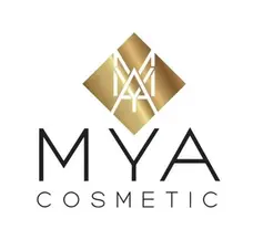 Mya Cosmetic