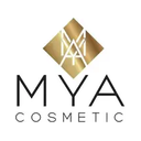 Logo Mya Cosmetic